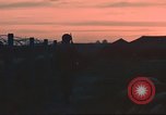 Image soldat américain Saigon Vietnam, 1965, de la seconde 54 séquences d'archives historiques vidéo 65675060261