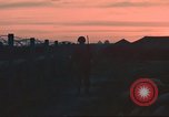 Image soldat américain Saigon Vietnam, 1965, de la seconde 57 séquences d'archives historiques vidéo 65675060261