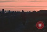 Image soldat américain Saigon Vietnam, 1965, de la seconde 58 séquences d'archives historiques vidéo 65675060261