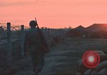 Image soldat américain Saigon Vietnam, 1965, de la seconde 59 séquences d'archives historiques vidéo 65675060261