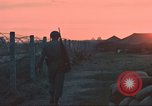Image soldat américain Saigon Vietnam, 1965, de la seconde 60 séquences d'archives historiques vidéo 65675060261