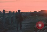 Image soldat américain Saigon Vietnam, 1965, de la seconde 61 séquences d'archives historiques vidéo 65675060261