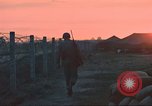 Image soldat américain Saigon Vietnam, 1965, de la seconde 62 séquences d'archives historiques vidéo 65675060261