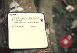 Standbild USA Soldaten Saigon Vietnam Cu Chi, 1966, aus Sekunde 7 historischem Filmmaterial Videoclip 65675060262