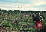 Standbild USA Soldaten Saigon Vietnam Cu Chi, 1966, aus Sekunde 11 historischem Filmmaterial Videoclip 65675060262