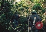 Standbild USA Soldaten Saigon Vietnam Cu Chi, 1966, aus Sekunde 21 historischem Filmmaterial Videoclip 65675060262