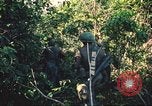 Standbild USA Soldaten Saigon Vietnam Cu Chi, 1966, aus Sekunde 22 historischem Filmmaterial Videoclip 65675060262