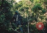 Standbild USA Soldaten Saigon Vietnam Cu Chi, 1966, aus Sekunde 24 historischem Filmmaterial Videoclip 65675060262
