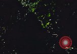 Standbild USA Soldaten Saigon Vietnam Cu Chi, 1966, aus Sekunde 25 historischem Filmmaterial Videoclip 65675060262