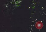 Standbild USA Soldaten Saigon Vietnam Cu Chi, 1966, aus Sekunde 26 historischem Filmmaterial Videoclip 65675060262
