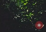 Standbild USA Soldaten Saigon Vietnam Cu Chi, 1966, aus Sekunde 29 historischem Filmmaterial Videoclip 65675060262