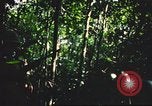 Standbild USA Soldaten Saigon Vietnam Cu Chi, 1966, aus Sekunde 42 historischem Filmmaterial Videoclip 65675060262