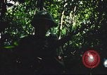 Standbild USA Soldaten Saigon Vietnam Cu Chi, 1966, aus Sekunde 44 historischem Filmmaterial Videoclip 65675060262