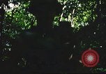 Standbild USA Soldaten Saigon Vietnam Cu Chi, 1966, aus Sekunde 45 historischem Filmmaterial Videoclip 65675060262