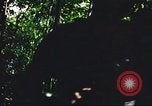 Standbild USA Soldaten Saigon Vietnam Cu Chi, 1966, aus Sekunde 46 historischem Filmmaterial Videoclip 65675060262