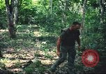 Standbild USA Soldaten Saigon Vietnam Cu Chi, 1966, aus Sekunde 57 historischem Filmmaterial Videoclip 65675060262