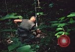 Standbild USA Soldaten Saigon Vietnam Cu Chi, 1966, aus Sekunde 62 historischem Filmmaterial Videoclip 65675060262