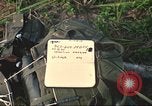 Standbild USA Soldaten Saigon Vietnam Cu Chi, 1966, aus Sekunde 3 historischem Filmmaterial Videoclip 65675060263