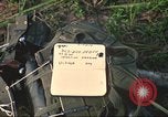 Standbild USA Soldaten Saigon Vietnam Cu Chi, 1966, aus Sekunde 4 historischem Filmmaterial Videoclip 65675060263