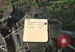 Standbild USA Soldaten Saigon Vietnam Cu Chi, 1966, aus Sekunde 5 historischem Filmmaterial Videoclip 65675060263