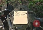 Standbild USA Soldaten Saigon Vietnam Cu Chi, 1966, aus Sekunde 6 historischem Filmmaterial Videoclip 65675060263