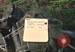 Standbild USA Soldaten Saigon Vietnam Cu Chi, 1966, aus Sekunde 7 historischem Filmmaterial Videoclip 65675060263
