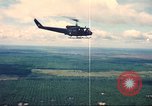 Standbild USA Soldaten Saigon Vietnam Cu Chi, 1966, aus Sekunde 22 historischem Filmmaterial Videoclip 65675060263