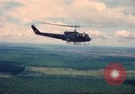 Standbild USA Soldaten Saigon Vietnam Cu Chi, 1966, aus Sekunde 26 historischem Filmmaterial Videoclip 65675060263