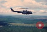 Standbild USA Soldaten Saigon Vietnam Cu Chi, 1966, aus Sekunde 27 historischem Filmmaterial Videoclip 65675060263