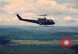 Standbild USA Soldaten Saigon Vietnam Cu Chi, 1966, aus Sekunde 28 historischem Filmmaterial Videoclip 65675060263