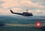 Standbild USA Soldaten Saigon Vietnam Cu Chi, 1966, aus Sekunde 29 historischem Filmmaterial Videoclip 65675060263