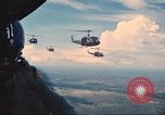 Standbild USA Soldaten Saigon Vietnam Cu Chi, 1966, aus Sekunde 33 historischem Filmmaterial Videoclip 65675060263
