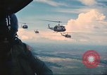 Standbild USA Soldaten Saigon Vietnam Cu Chi, 1966, aus Sekunde 35 historischem Filmmaterial Videoclip 65675060263