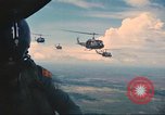 Standbild USA Soldaten Saigon Vietnam Cu Chi, 1966, aus Sekunde 36 historischem Filmmaterial Videoclip 65675060263
