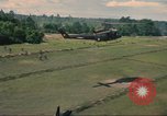 Standbild USA Soldaten Saigon Vietnam Cu Chi, 1966, aus Sekunde 37 historischem Filmmaterial Videoclip 65675060263