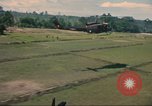 Standbild USA Soldaten Saigon Vietnam Cu Chi, 1966, aus Sekunde 38 historischem Filmmaterial Videoclip 65675060263