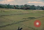 Standbild USA Soldaten Saigon Vietnam Cu Chi, 1966, aus Sekunde 39 historischem Filmmaterial Videoclip 65675060263