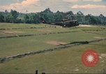Standbild USA Soldaten Saigon Vietnam Cu Chi, 1966, aus Sekunde 41 historischem Filmmaterial Videoclip 65675060263