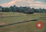 Standbild USA Soldaten Saigon Vietnam Cu Chi, 1966, aus Sekunde 42 historischem Filmmaterial Videoclip 65675060263