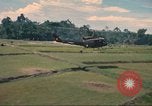 Standbild USA Soldaten Saigon Vietnam Cu Chi, 1966, aus Sekunde 43 historischem Filmmaterial Videoclip 65675060263