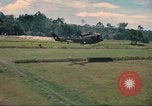 Standbild USA Soldaten Saigon Vietnam Cu Chi, 1966, aus Sekunde 44 historischem Filmmaterial Videoclip 65675060263