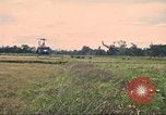 Standbild USA Soldaten Saigon Vietnam Cu Chi, 1966, aus Sekunde 45 historischem Filmmaterial Videoclip 65675060263