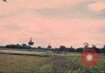 Standbild USA Soldaten Saigon Vietnam Cu Chi, 1966, aus Sekunde 50 historischem Filmmaterial Videoclip 65675060263