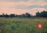 Standbild USA Soldaten Saigon Vietnam Cu Chi, 1966, aus Sekunde 56 historischem Filmmaterial Videoclip 65675060263