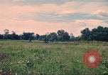 Standbild USA Soldaten Saigon Vietnam Cu Chi, 1966, aus Sekunde 59 historischem Filmmaterial Videoclip 65675060263
