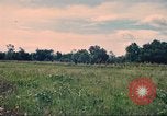 Standbild USA Soldaten Saigon Vietnam Cu Chi, 1966, aus Sekunde 61 historischem Filmmaterial Videoclip 65675060263