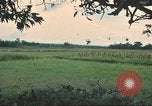 Immagine di Soldati statunitensi Saigon Vietnam Cu Chi, 1966, secondo 6 filmato di repertorio 65675060264