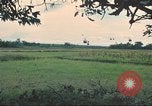 Immagine di Soldati statunitensi Saigon Vietnam Cu Chi, 1966, secondo 7 filmato di repertorio 65675060264