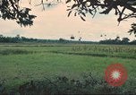 Immagine di Soldati statunitensi Saigon Vietnam Cu Chi, 1966, secondo 8 filmato di repertorio 65675060264