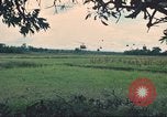 Immagine di Soldati statunitensi Saigon Vietnam Cu Chi, 1966, secondo 9 filmato di repertorio 65675060264